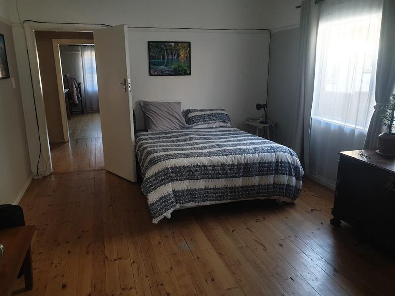 3 Bedroom Property for Sale in Avondale Western Cape